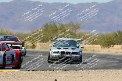 media/Apr-27-2024-Pro Autosports (Sat) [[7eff49a9ee]]/5-Blue Group/Qualifying Race/